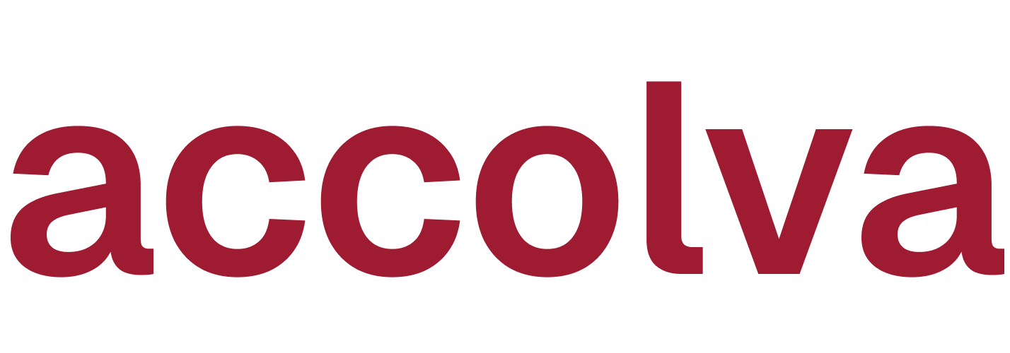 accolva
