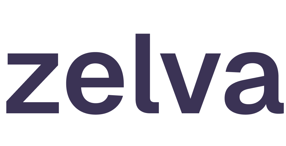 zelva